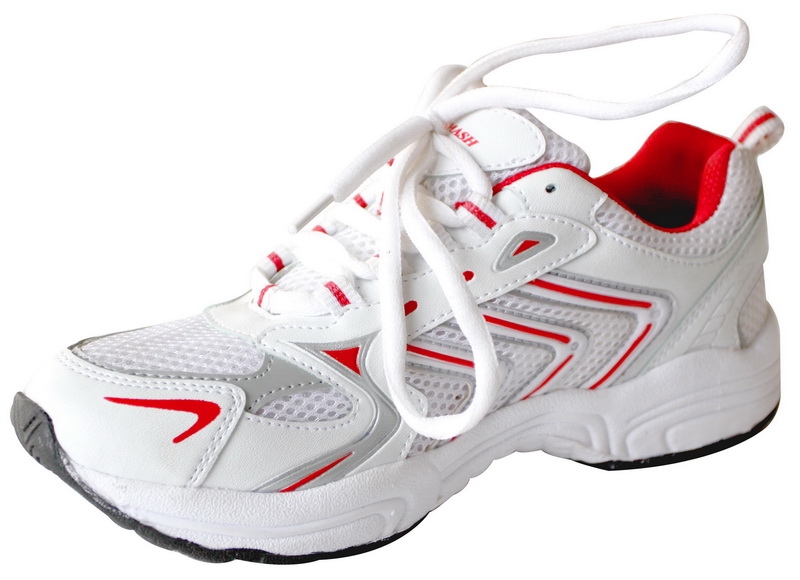 Sports Shoes